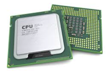 image from Wafer World